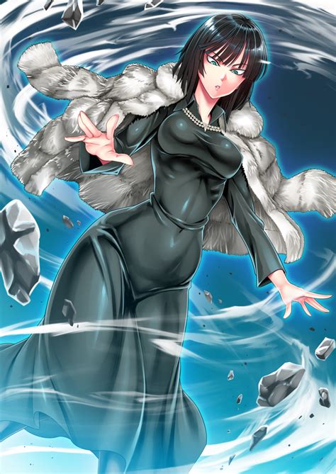 fubuki nackt|Rule 34 / fubuki